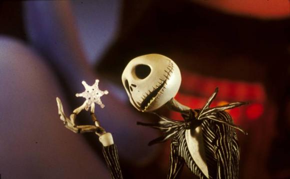 http://ridiculousthoughts.cowblog.fr/images/NightmareBeforeChristmasnightmarebeforechristmas494173800494.jpg