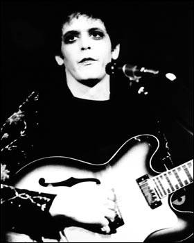 http://ridiculousthoughts.cowblog.fr/images/loureed.jpg